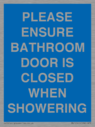 please-ensure-bathroom-door-is-closed-when-showering~